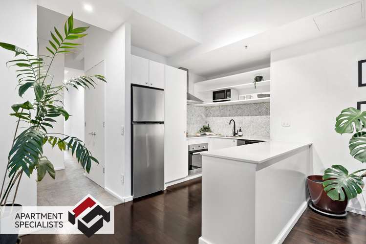 55 High Street Auckland Central_7