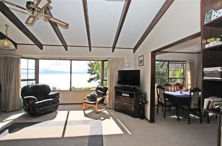 2/31 Bay View Road Atawhai_7