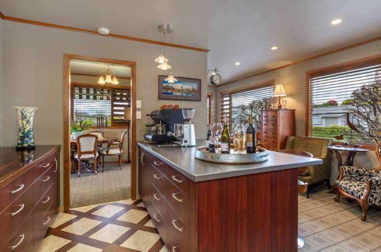 5a Rokino Road Taupo_11