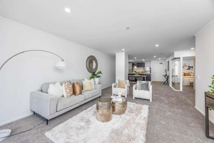 604/47 Hobson Street_5