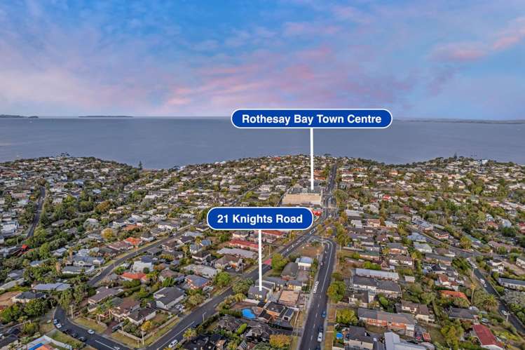 21D Knights Road Rothesay Bay_27