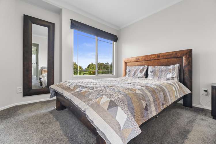 147 Kiroa Road Gordonton_10