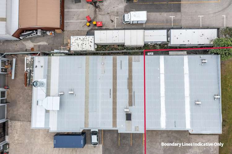 1/20 Parkhouse Road Wigram_20
