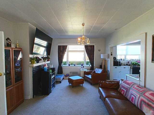 44 Adderley Street Westport_4