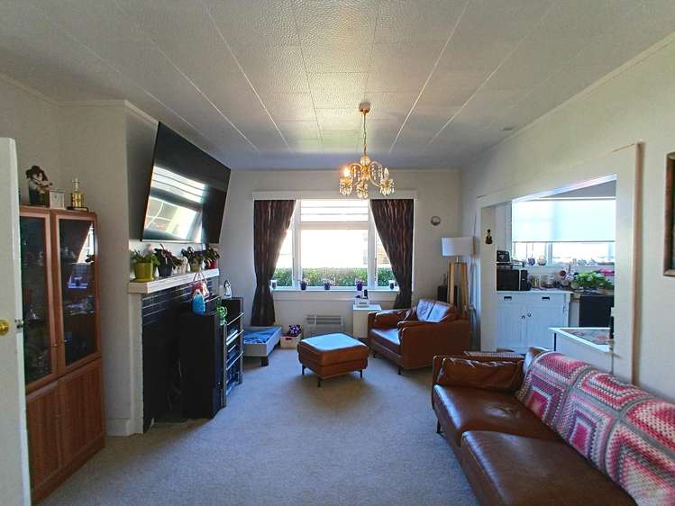 44 Adderley Street_4