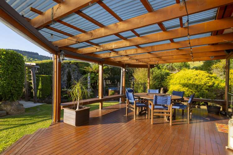 749 Kanakanaia Road Te Karaka_26