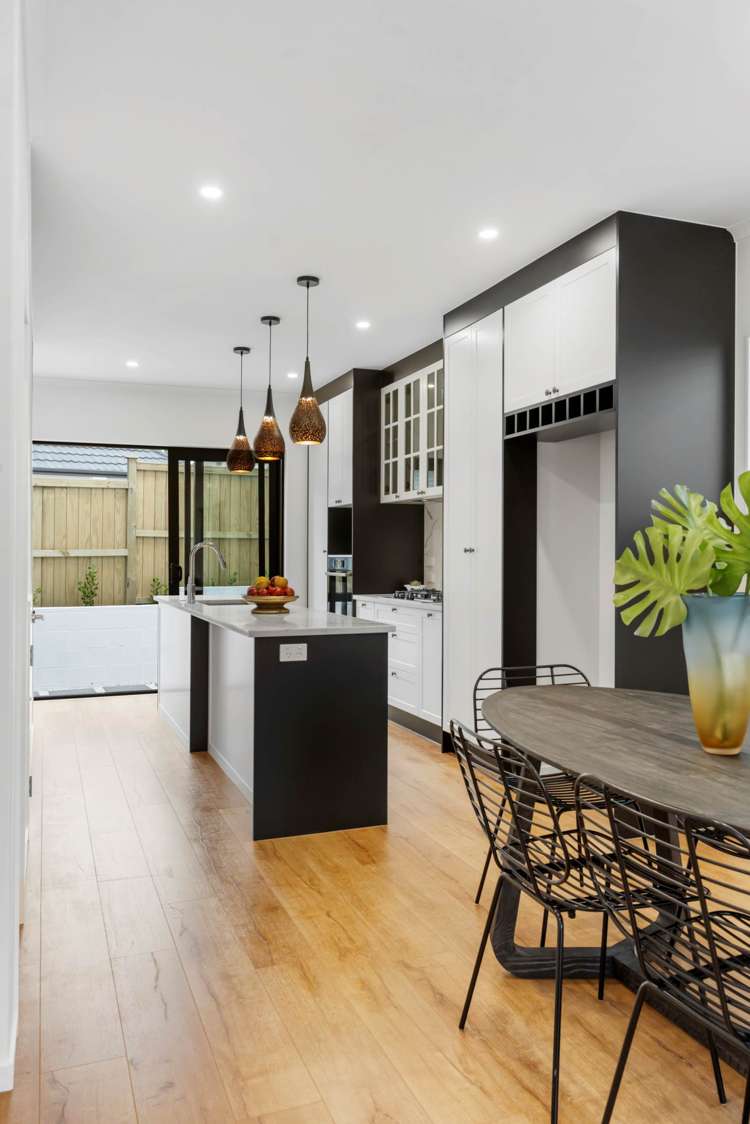 34b Edendale Road Somerville_8