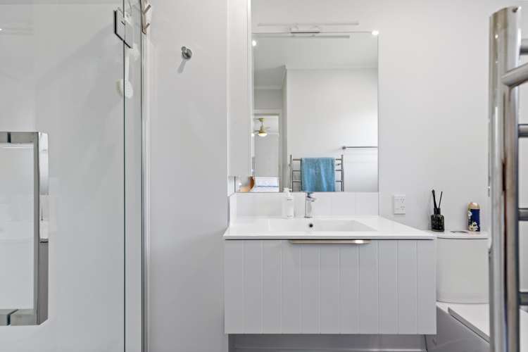 268 St Andrews Drive Bethlehem_11