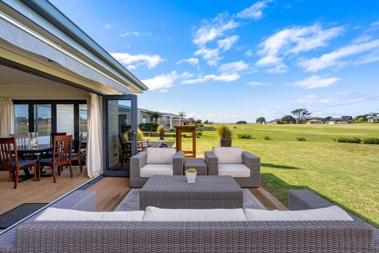 16 Braddock Grove Pauanui_25