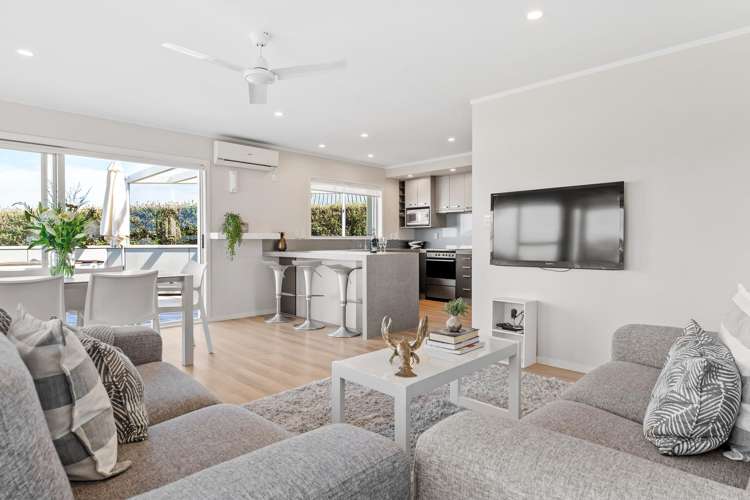 7 Thistle Terrace Omaha_6