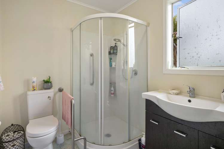 23 Tio Street Kakahi_9