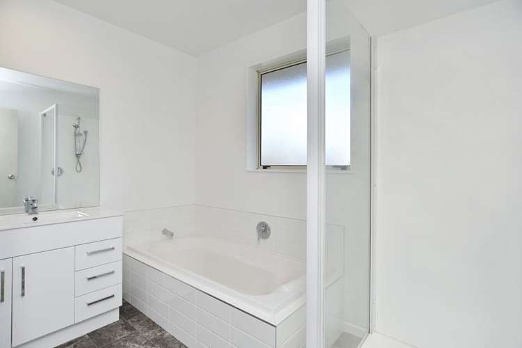 39 Welsford Street Woodend_9