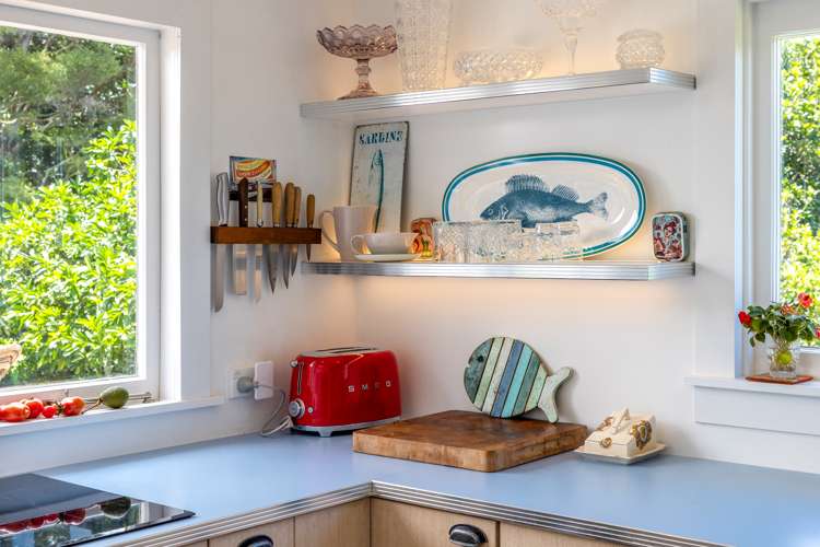 34 Goodwin Avenue Oneroa_8