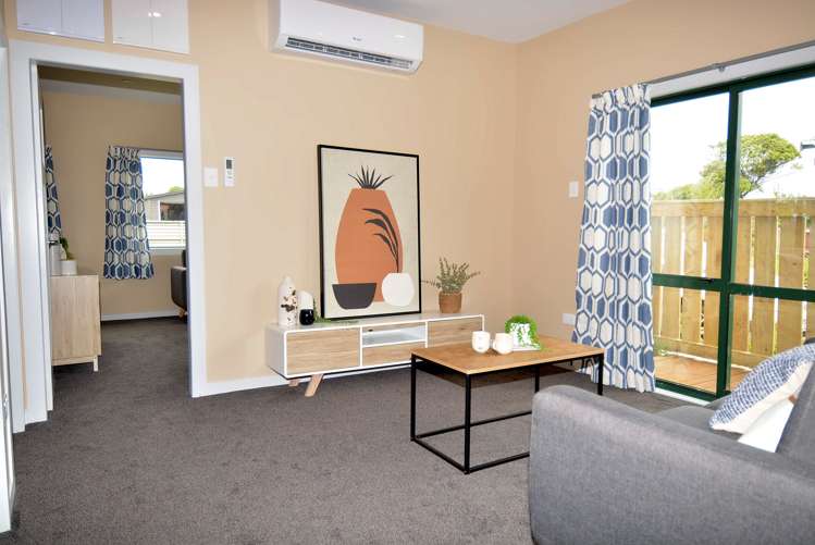 20 Banks Street Richmond_6