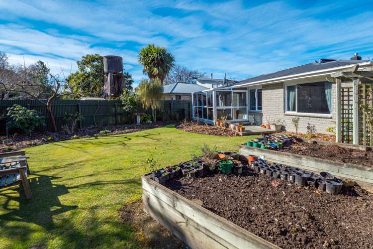 20 Halstead Road Pleasant Point_16