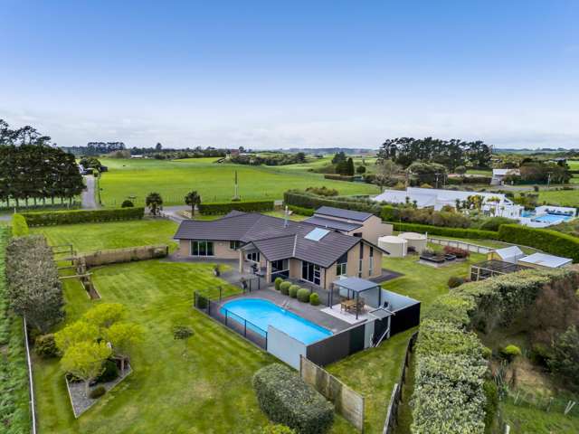 338 Smart Road Hillsborough_3