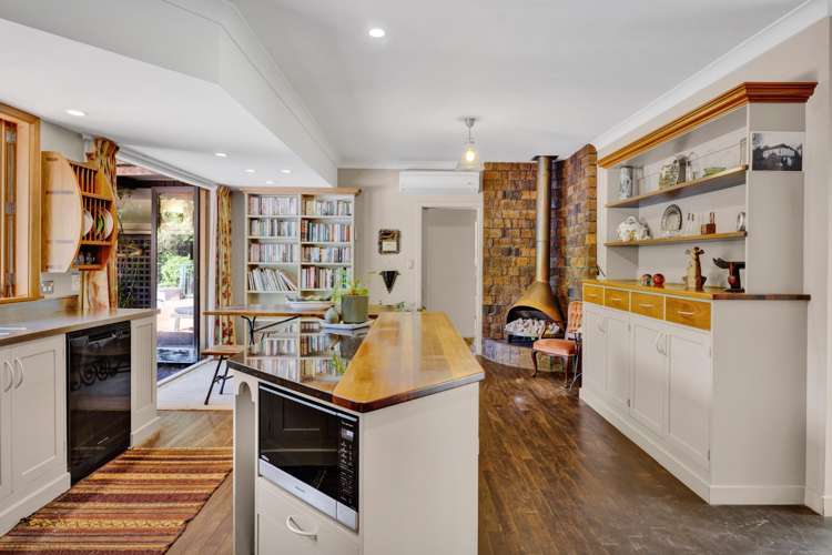 42A Regan Street Stratford_13