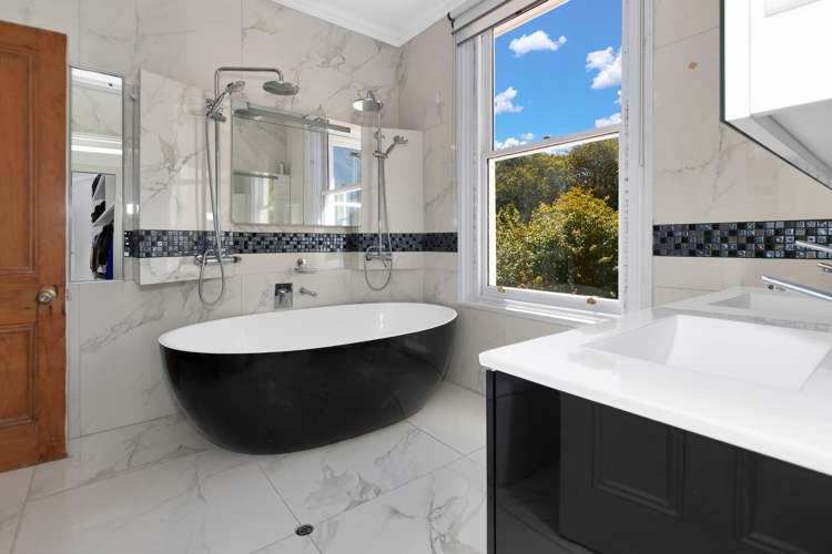 259 Glasnevin Road Amberley_9