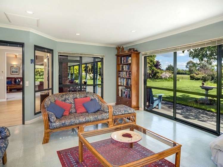 128 Haycock Road Hope_9