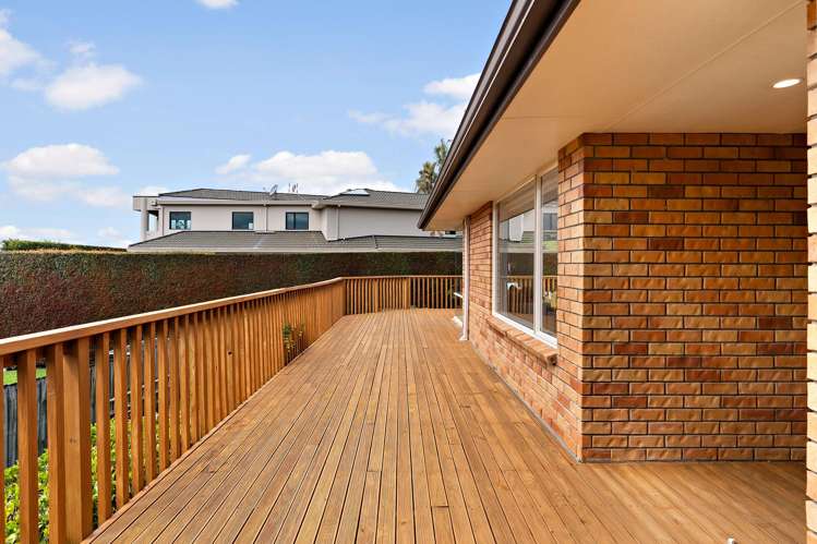 15 Fern Place Beachlands_17