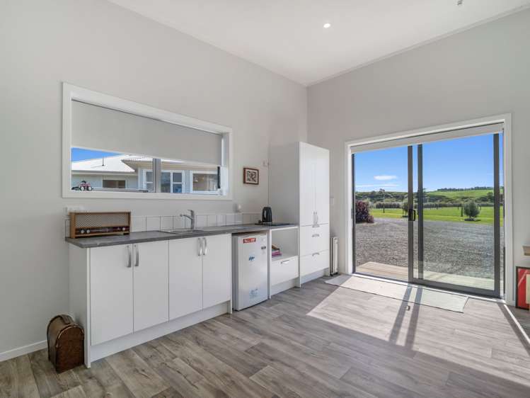 159C Blackburn Road Ongaonga_29