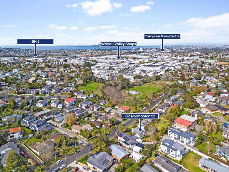 32 Normanton Street Glenfield_20