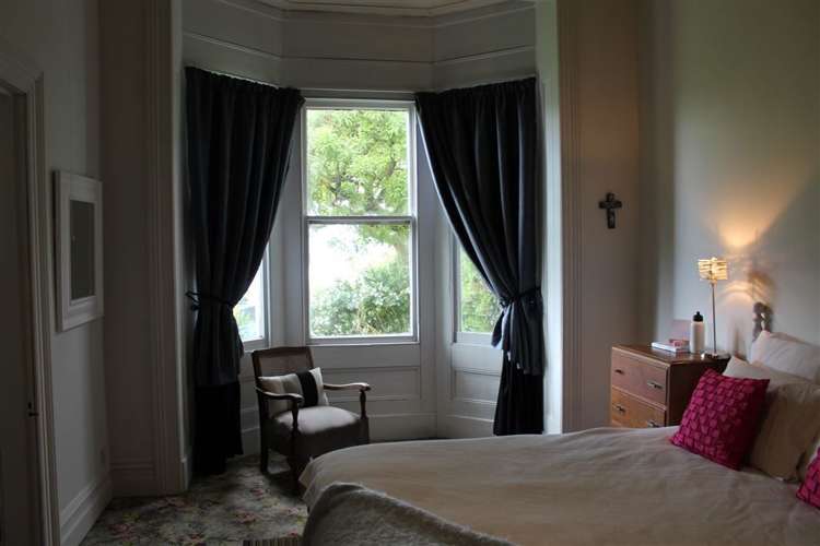 6 Brown Street Dunedin Central_9