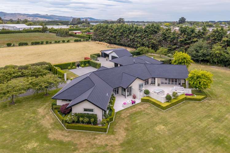 8/82 Blakes Road Prebbleton_30