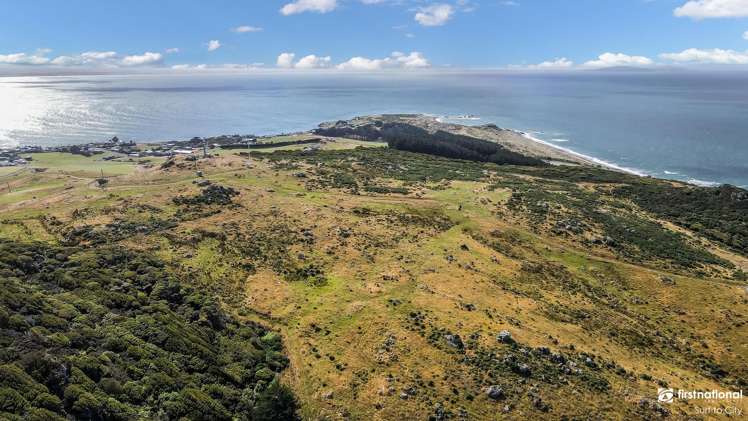 40 Violet St Riverton_10