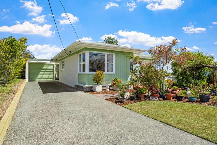 5 Monowai Street Wellsford_18