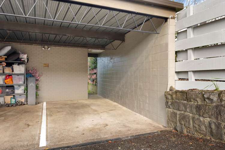 2/46 Thatcher Street Mission Bay_11