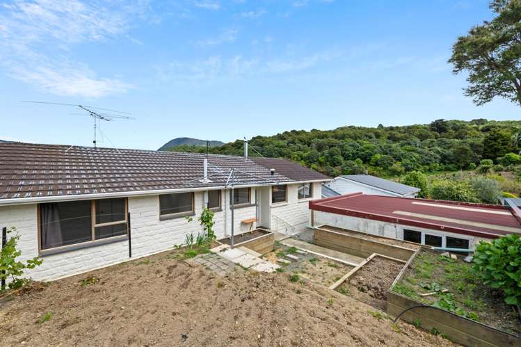 2-1A Leicester Street Picton_14