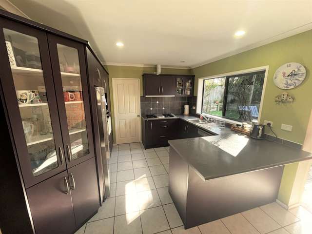 11 Sayes Close East Tamaki_3