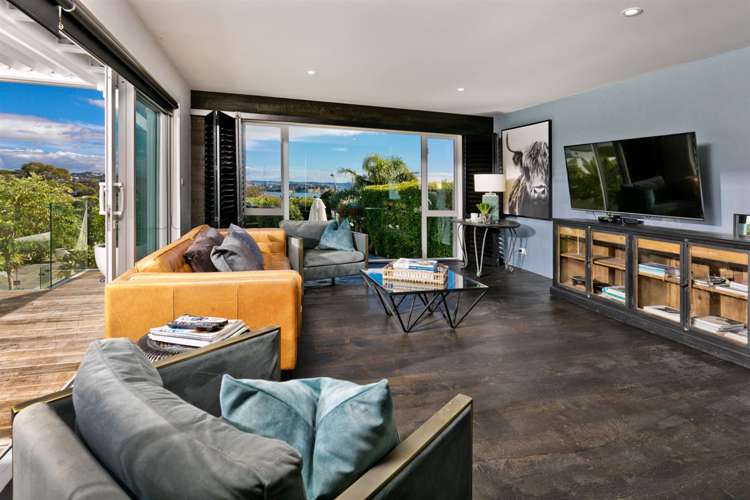 63 Tiri Road Manly_6