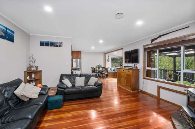 1204 No 3 Road Te Puke_2