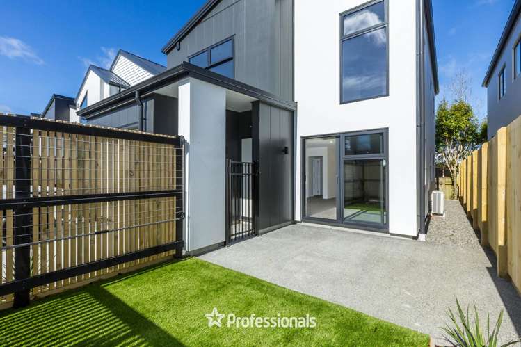12D Marion Street Silverstream_19