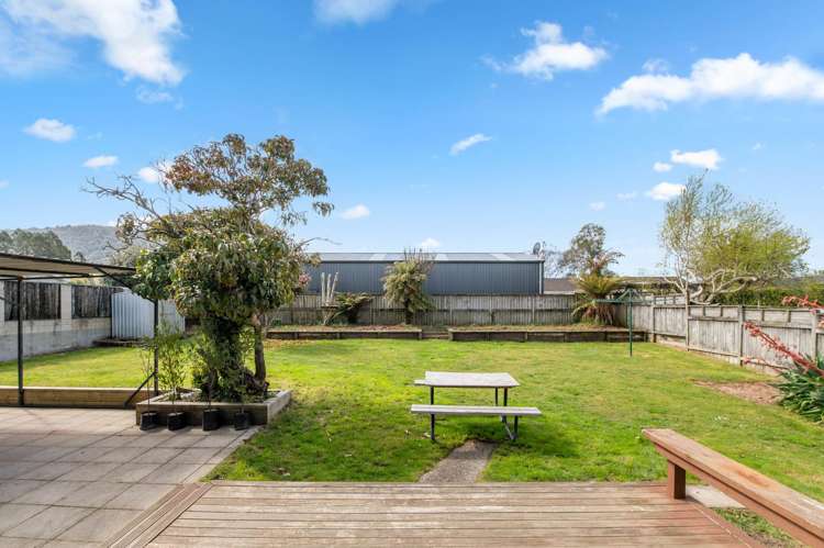 7 Hinau Street Pukehangi_14