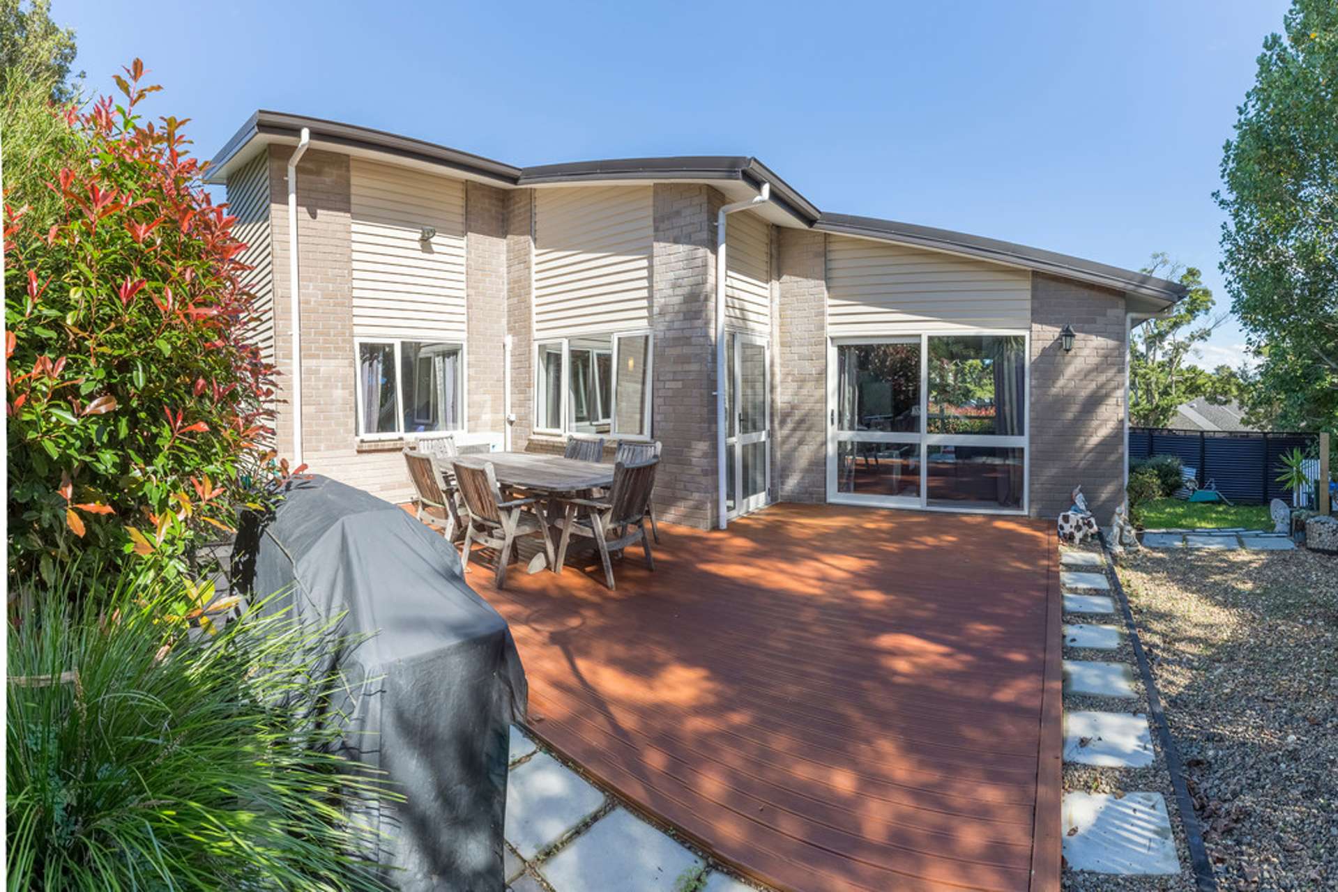 45a Valley Road Pukekohe_0