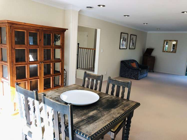 61 Santa Ana Drive Dannemora_10