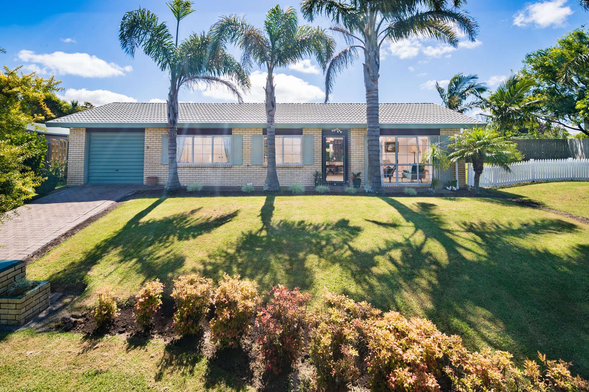 11 Evergreen Rise New Lynn_0