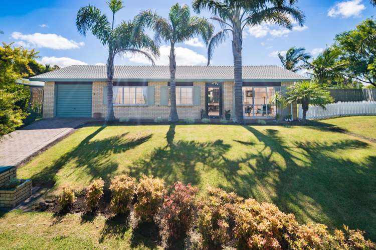 11 Evergreen Rise New Lynn_0