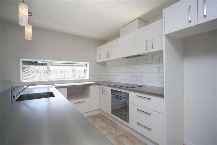 3/36 Wilkinson Road Ellerslie_9