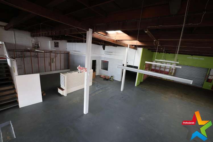 43 Runanga Street Taupo_15