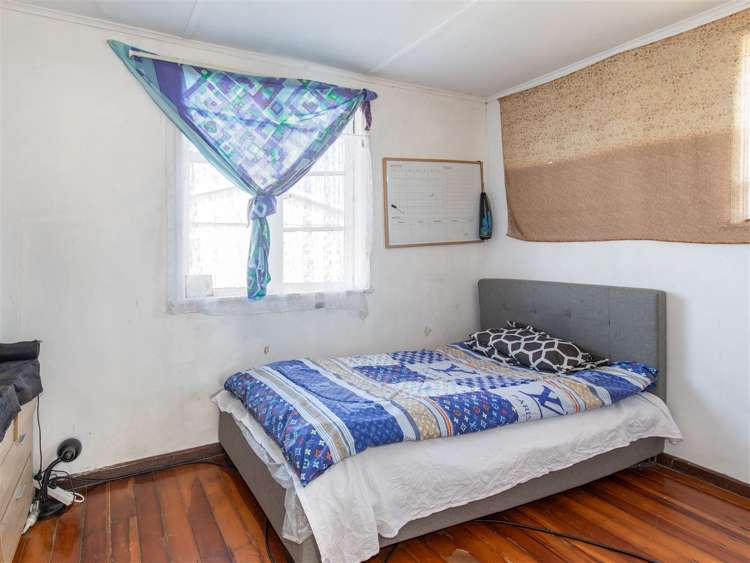 45 Semple Street Huntly_9