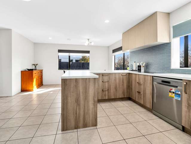 13 Raphael Close Rolleston_3