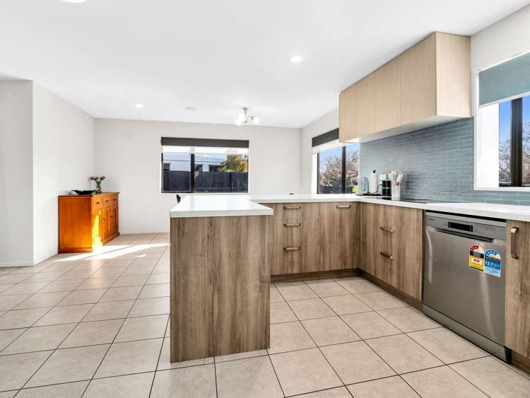 13 Raphael Close Rolleston_3