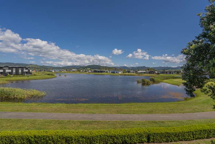 27/101 Harbour Drive Matarangi_19