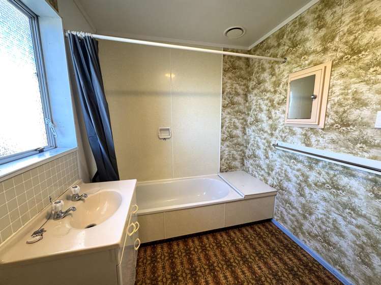 2 Matai Place Balclutha_13