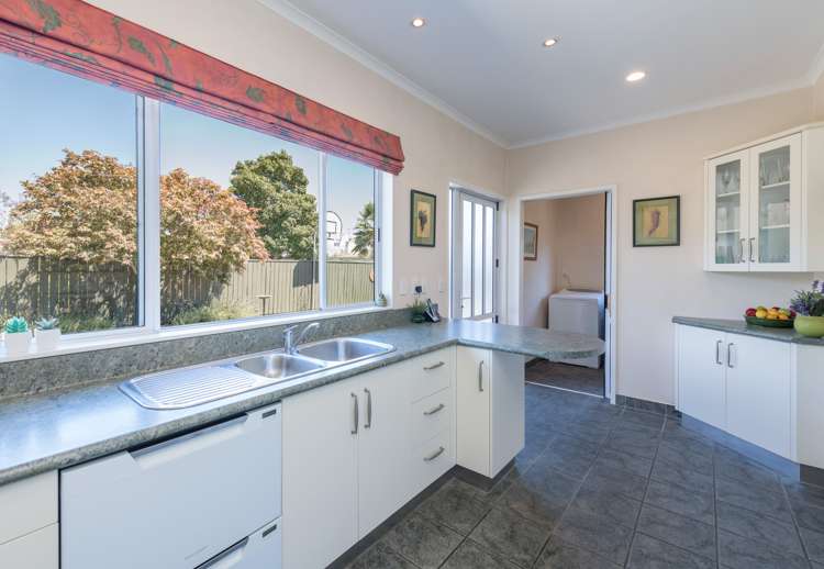 428 Main Road Stoke Stoke_5