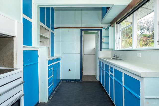 75 Luxmoore Road Marchwiel_4